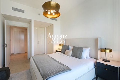 Appartamento in affitto a Downtown Dubai (Downtown Burj Dubai), Dubai, EAU 1 camera da letto, 69 mq. № 760381 - foto 7