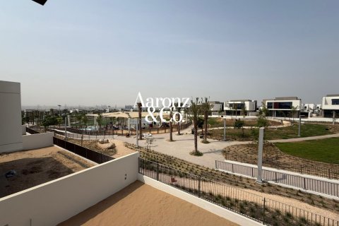 Villa til leje i Al Furjan, Dubai, UAE 5 soveværelser, 570 kvm № 760384 - foto 14