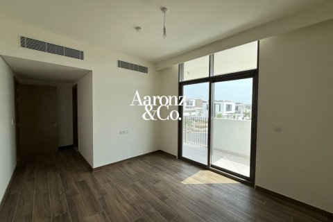 Villa til leje i Al Furjan, Dubai, UAE 5 soveværelser, 570 kvm № 760384 - foto 26