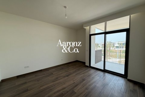 Villa til leje i Al Furjan, Dubai, UAE 5 soveværelser, 570 kvm № 760384 - foto 29