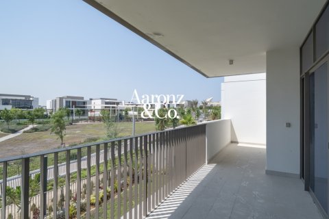 Al Furjan, Dubai, UAE의 임대용 빌라 침실 5개, 570제곱미터 번호 760384 - 사진 25