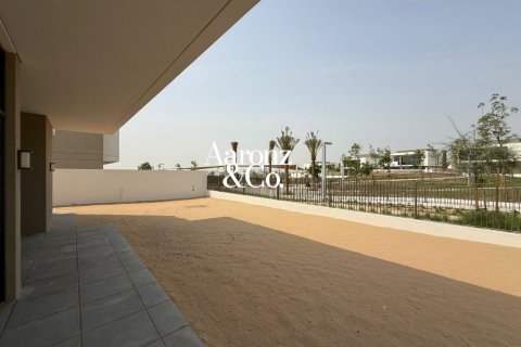 Villa til leje i Al Furjan, Dubai, UAE 5 soveværelser, 570 kvm № 760384 - foto 2