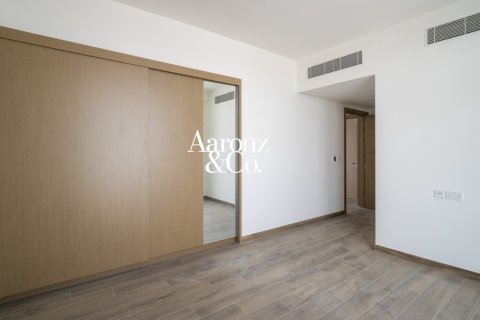 Al Furjan, Dubai, UAE의 임대용 빌라 침실 5개, 570제곱미터 번호 760384 - 사진 6