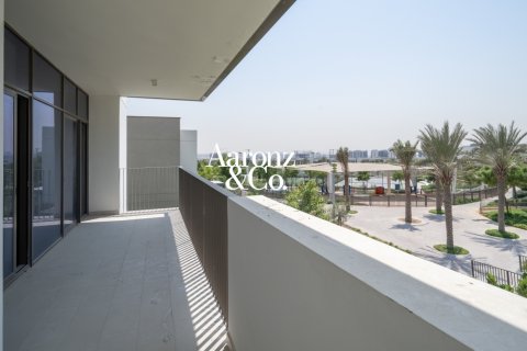 Al Furjan, Dubai, UAE의 임대용 빌라 침실 5개, 570제곱미터 번호 760384 - 사진 26