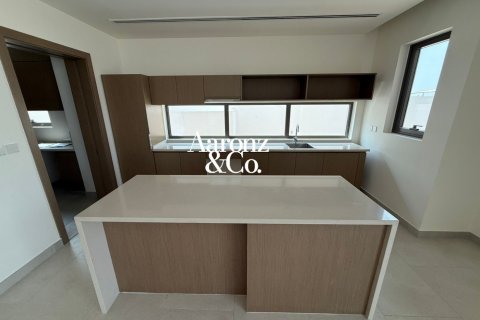 Villa til leje i Al Furjan, Dubai, UAE 5 soveværelser, 570 kvm № 760384 - foto 8