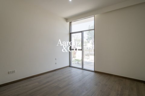 Al Furjan, Dubai, UAE의 임대용 빌라 침실 5개, 570제곱미터 번호 760384 - 사진 15