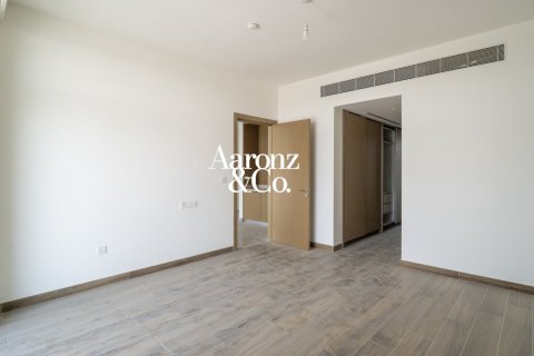 Al Furjan, Dubai, UAE의 임대용 빌라 침실 5개, 570제곱미터 번호 760384 - 사진 13