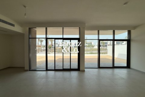 Villa til leje i Al Furjan, Dubai, UAE 5 soveværelser, 570 kvm № 760384 - foto 4