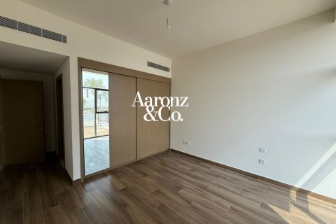 Villa til leje i Al Furjan, Dubai, UAE 5 soveværelser, 570 kvm № 760384 - foto 24