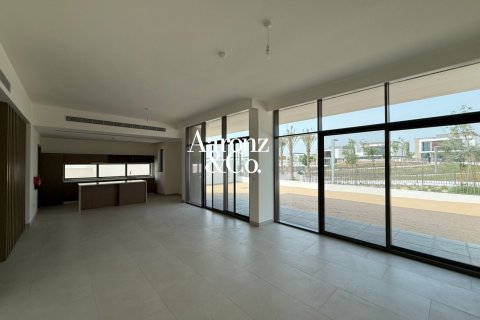 Villa til leje i Al Furjan, Dubai, UAE 5 soveværelser, 570 kvm № 760384 - foto 3