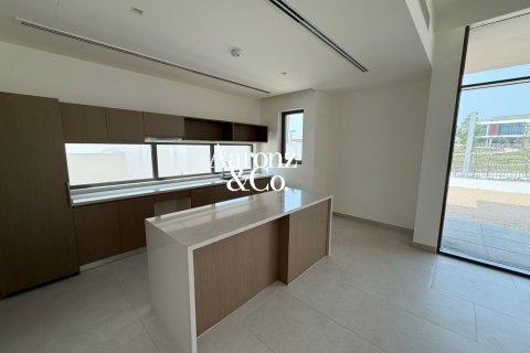 Villa til leje i Al Furjan, Dubai, UAE 5 soveværelser, 570 kvm № 760384 - foto 5