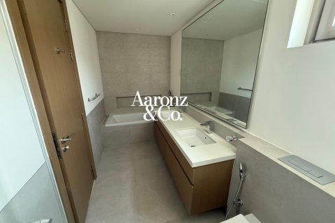 Villa til leje i Al Furjan, Dubai, UAE 5 soveværelser, 570 kvm № 760384 - foto 28