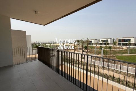 Villa til leje i Al Furjan, Dubai, UAE 5 soveværelser, 570 kvm № 760384 - foto 20