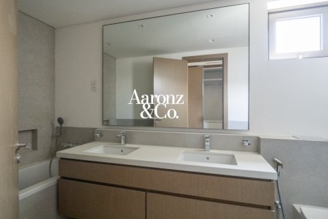 Al Furjan, Dubai, UAE의 임대용 빌라 침실 5개, 570제곱미터 번호 760384 - 사진 20