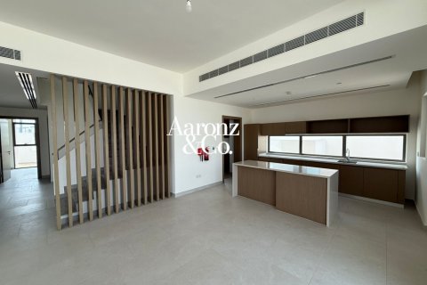 Villa til leje i Al Furjan, Dubai, UAE 5 soveværelser, 570 kvm № 760384 - foto 9