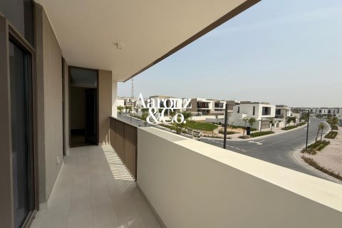 Villa til leje i Al Furjan, Dubai, UAE 5 soveværelser, 570 kvm № 760384 - foto 11
