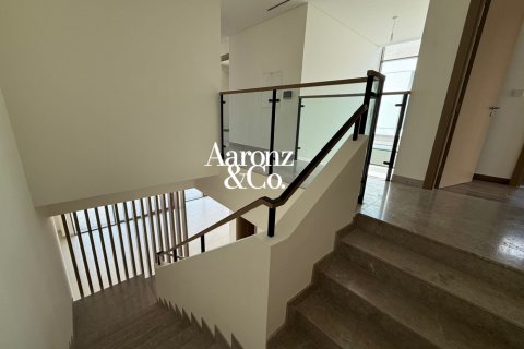 Villa til leje i Al Furjan, Dubai, UAE 5 soveværelser, 570 kvm № 760384 - foto 10