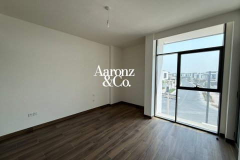 Villa til leje i Al Furjan, Dubai, UAE 5 soveværelser, 570 kvm № 760384 - foto 18