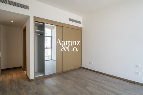 Al Furjan, Dubai, UAE의 임대용 빌라 침실 5개, 570제곱미터 번호 760384 - 사진 8