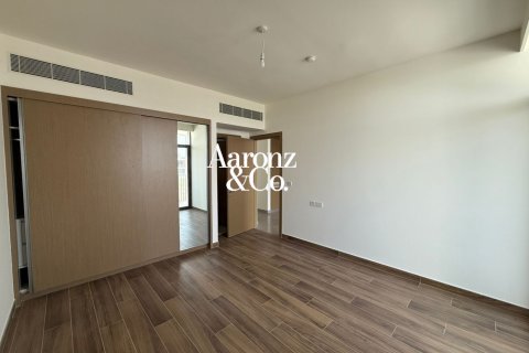 Villa til leje i Al Furjan, Dubai, UAE 5 soveværelser, 570 kvm № 760384 - foto 17