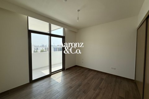 Villa til leje i Al Furjan, Dubai, UAE 5 soveværelser, 570 kvm № 760384 - foto 22