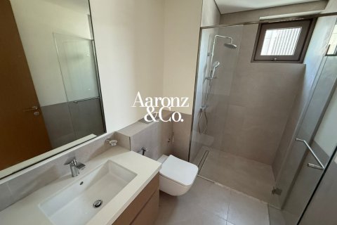 Villa til leje i Al Furjan, Dubai, UAE 5 soveværelser, 570 kvm № 760384 - foto 23