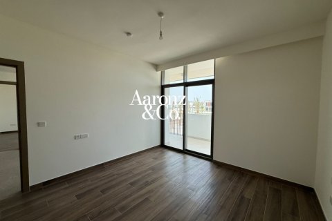 Villa til leje i Al Furjan, Dubai, UAE 5 soveværelser, 570 kvm № 760384 - foto 27