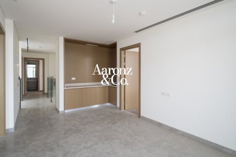 Al Furjan, Dubai, UAE의 임대용 빌라 침실 5개, 570제곱미터 번호 760384 - 사진 10