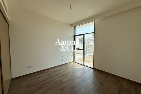 Villa til leje i Al Furjan, Dubai, UAE 5 soveværelser, 570 kvm № 760384 - foto 21