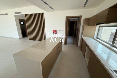 Villa til leje i Al Furjan, Dubai, UAE 5 soveværelser, 570 kvm № 760384 - foto 7