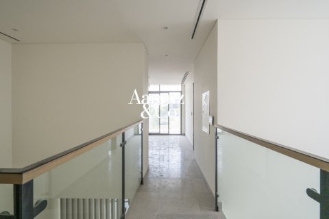 Al Furjan, Dubai, UAE의 임대용 빌라 침실 5개, 570제곱미터 번호 760384 - 사진 14