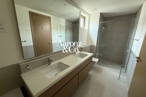 Villa til leje i Al Furjan, Dubai, UAE 5 soveværelser, 570 kvm № 760384 - foto 19