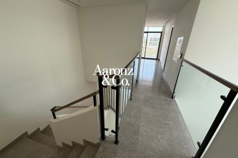 Villa til leje i Al Furjan, Dubai, UAE 5 soveværelser, 570 kvm № 760384 - foto 25