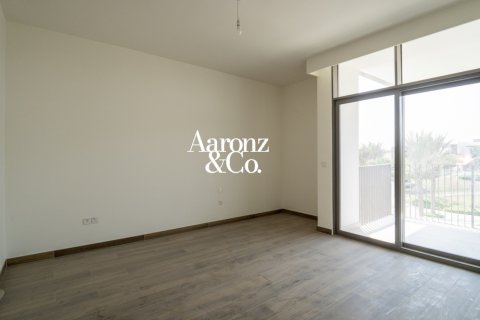 Al Furjan, Dubai, UAE의 임대용 빌라 침실 5개, 570제곱미터 번호 760384 - 사진 12