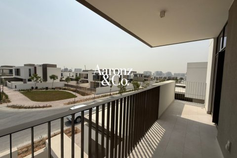 Villa til leje i Al Furjan, Dubai, UAE 5 soveværelser, 570 kvm № 760384 - foto 13
