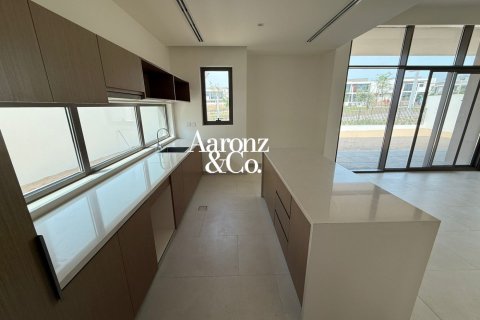Villa til leje i Al Furjan, Dubai, UAE 5 soveværelser, 570 kvm № 760384 - foto 6