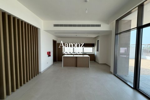 Villa til leje i Al Furjan, Dubai, UAE 5 soveværelser, 570 kvm № 760384 - foto 12