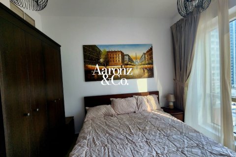 Apartament de vânzare în Jumeirah Lake Towers, Dubai, EAU 1 dormitor, 64 mp.  №760383 - poză 6