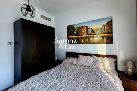 Apartament de vânzare în Jumeirah Lake Towers, Dubai, EAU 1 dormitor, 64 mp.  №760383 - poză 5