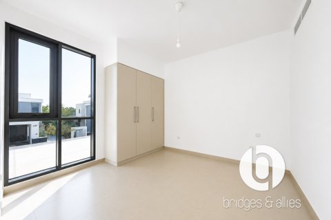 Vila di Dubai Hills Estate, UAE 4 bilik tidur, 229 meter persegi № 760386 - foto 20