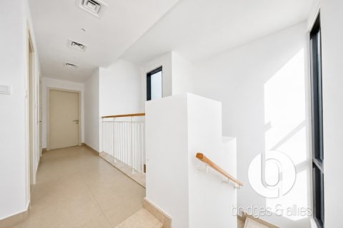 Vila di Dubai Hills Estate, UAE 4 bilik tidur, 229 meter persegi № 760386 - foto 5