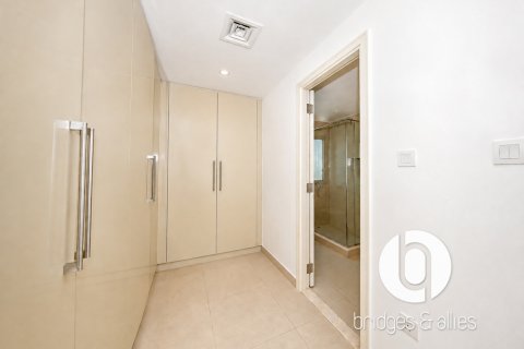 Vila di Dubai Hills Estate, UAE 4 bilik tidur, 229 meter persegi № 760386 - foto 19