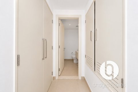 Vila di Dubai Hills Estate, UAE 4 bilik tidur, 229 meter persegi № 760386 - foto 23