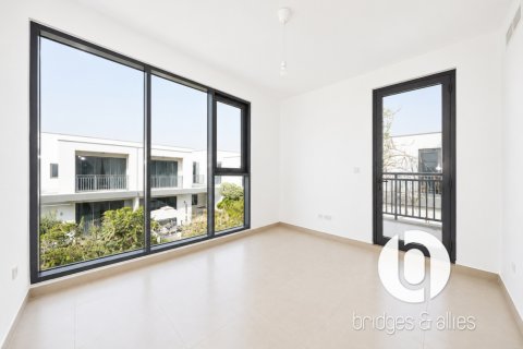 Vila di Dubai Hills Estate, UAE 4 bilik tidur, 229 meter persegi № 760386 - foto 13