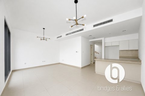 Vila di Dubai Hills Estate, UAE 4 bilik tidur, 229 meter persegi № 760386 - foto 3