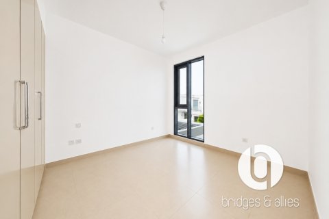 Vila di Dubai Hills Estate, UAE 4 bilik tidur, 229 meter persegi № 760386 - foto 16