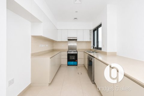 Vila di Dubai Hills Estate, UAE 4 bilik tidur, 229 meter persegi № 760386 - foto 7