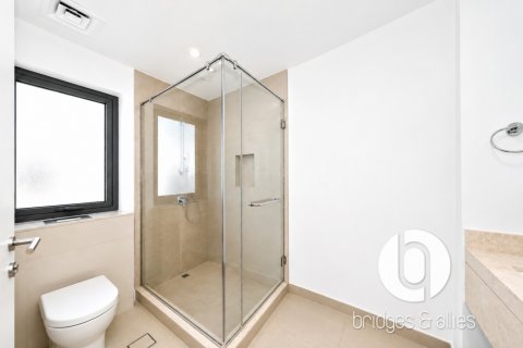 Vila di Dubai Hills Estate, UAE 4 bilik tidur, 229 meter persegi № 760386 - foto 24