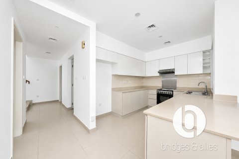 Vila di Dubai Hills Estate, UAE 4 bilik tidur, 229 meter persegi № 760386 - foto 6