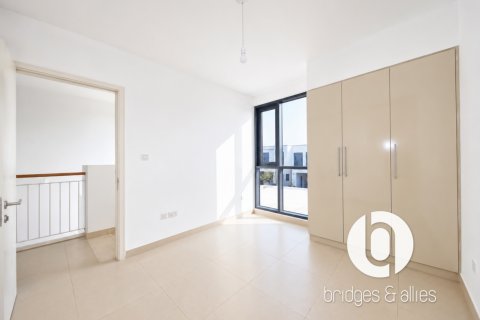 Vila di Dubai Hills Estate, UAE 4 bilik tidur, 229 meter persegi № 760386 - foto 21